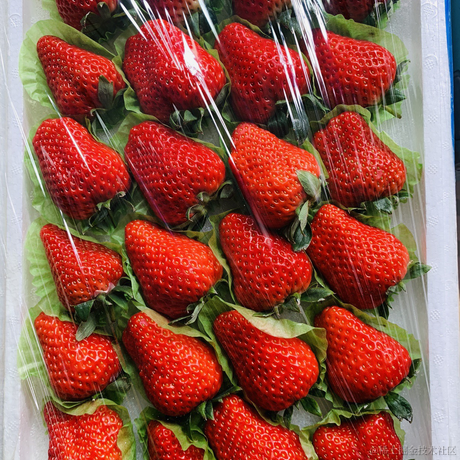 user6150389573396于2020-12-01 11:50发布的图片