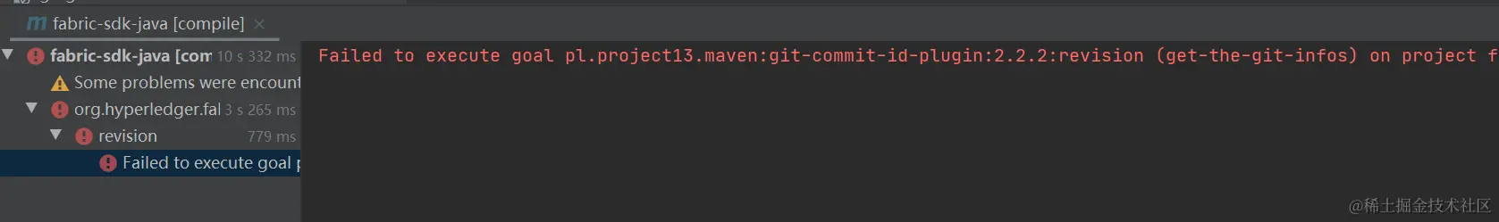 image-20210317154834173
