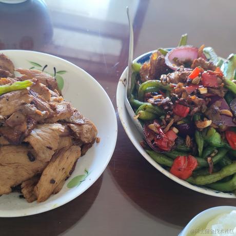 锅里没有于2022-11-19 04:12发布的图片