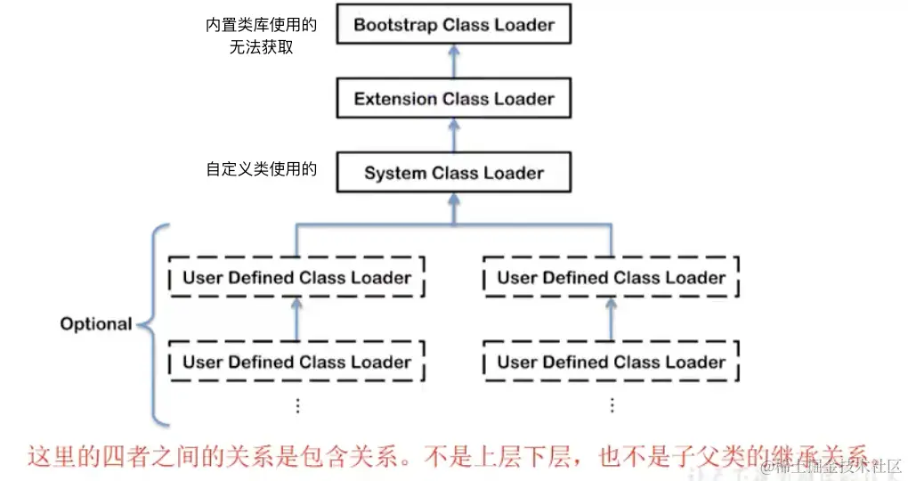 截屏2021-09-16下午4.44.53