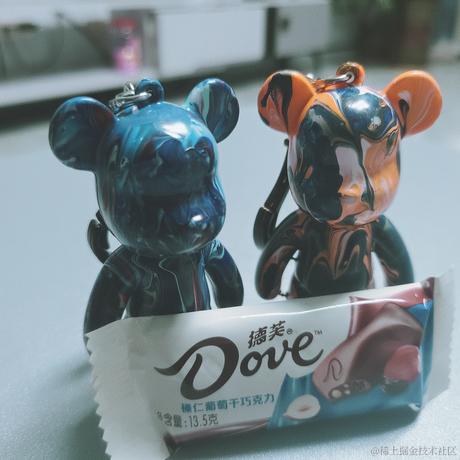 沈麽鬼于2022-07-30 23:27发布的图片