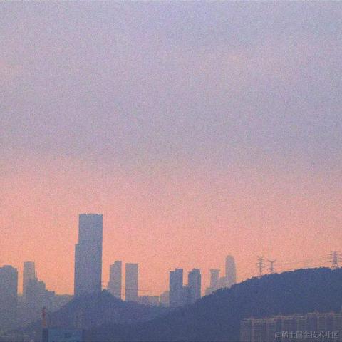折花赠汝于2023-03-20 09:53发布的图片