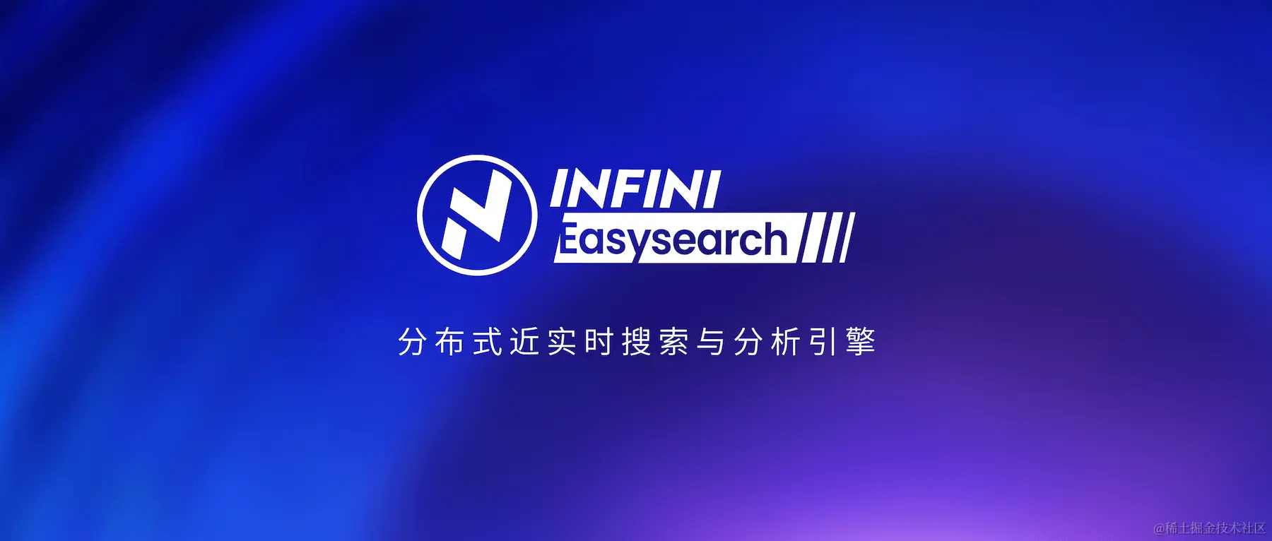 483f14035d8941c9a1e1f03f11896c6b~tplv-obj.png