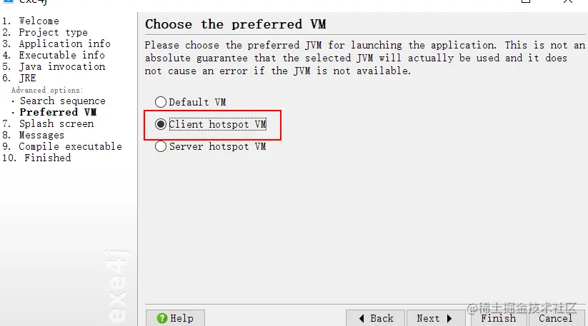 image-20220401172049344