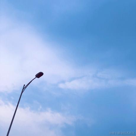 关住嘉然炖炖解馋于2023-07-09 21:07发布的图片