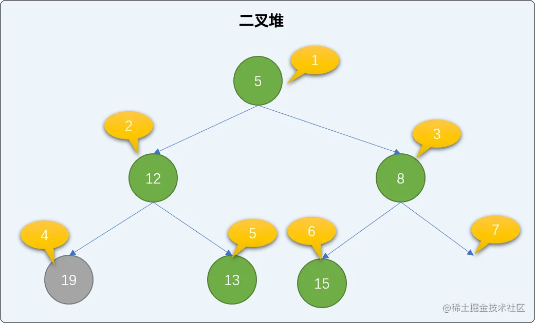 tree07.png