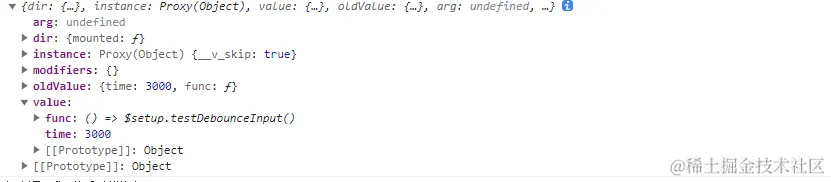 image-20231016170934096