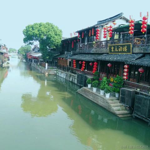 Asuwish于2022-12-22 11:27发布的图片