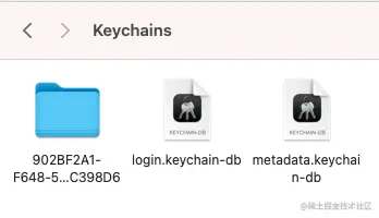 截屏2021-11-07 下午3.50.03.png