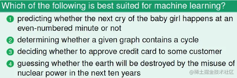 image-20220923195203106