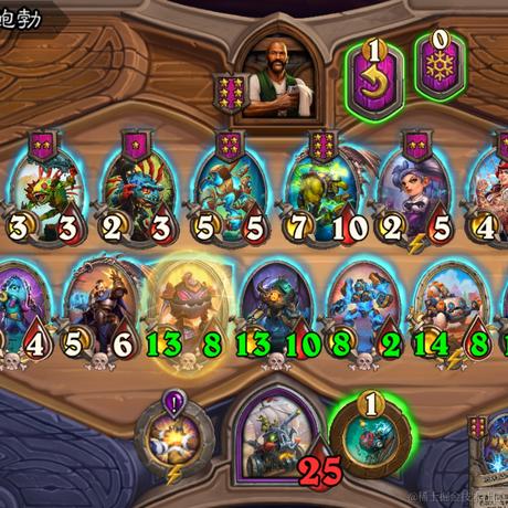 空城旧梦辞旧人于2022-11-19 22:26发布的图片