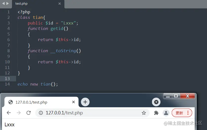 image-20211012182204023