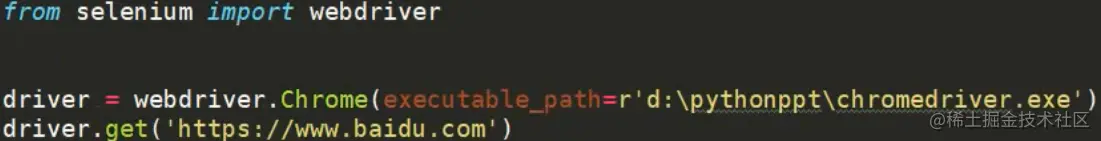 [外链图片转存失败,源站可能有防盗链机制,建议将图片保存下来直接上传(img-7grWy1a7-1592033837594)(assets/.png)]