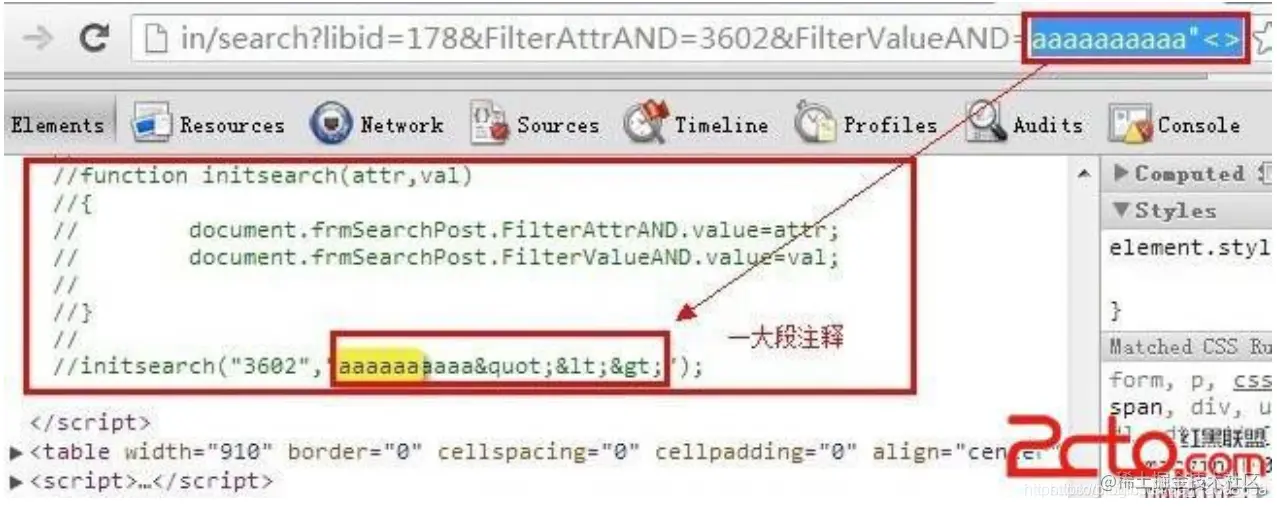 图片: https://uploader.shimo.im/f/Eg7SVl7GXmXxdbI3.png