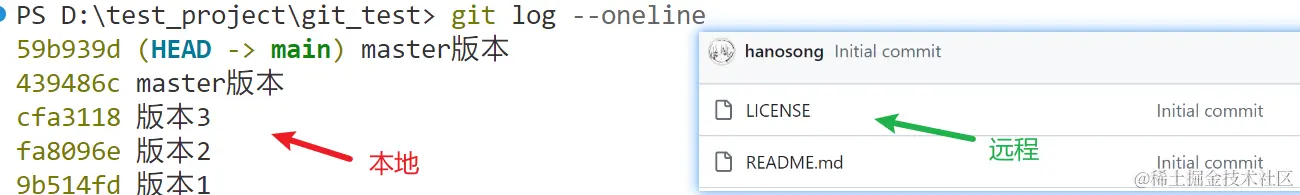 image-20240617121727000