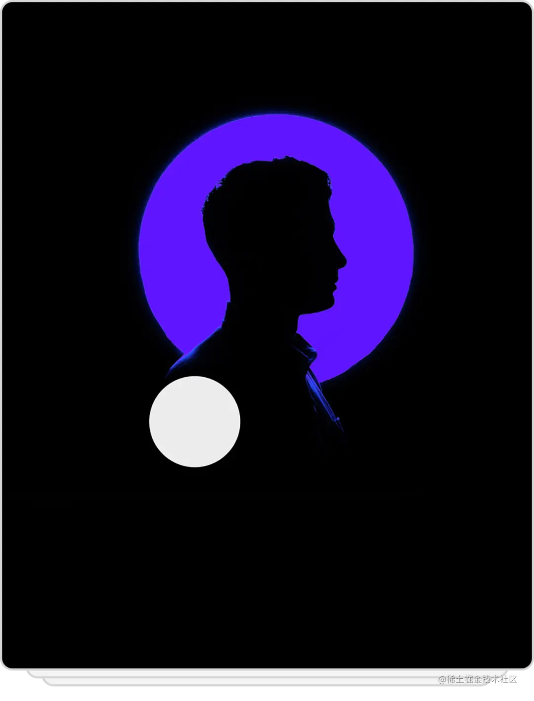 色彩搭配有套路！跟着"色彩感觉"走