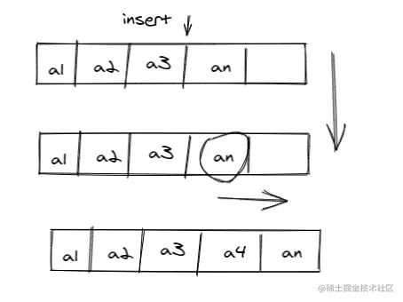 image-20210426211830867