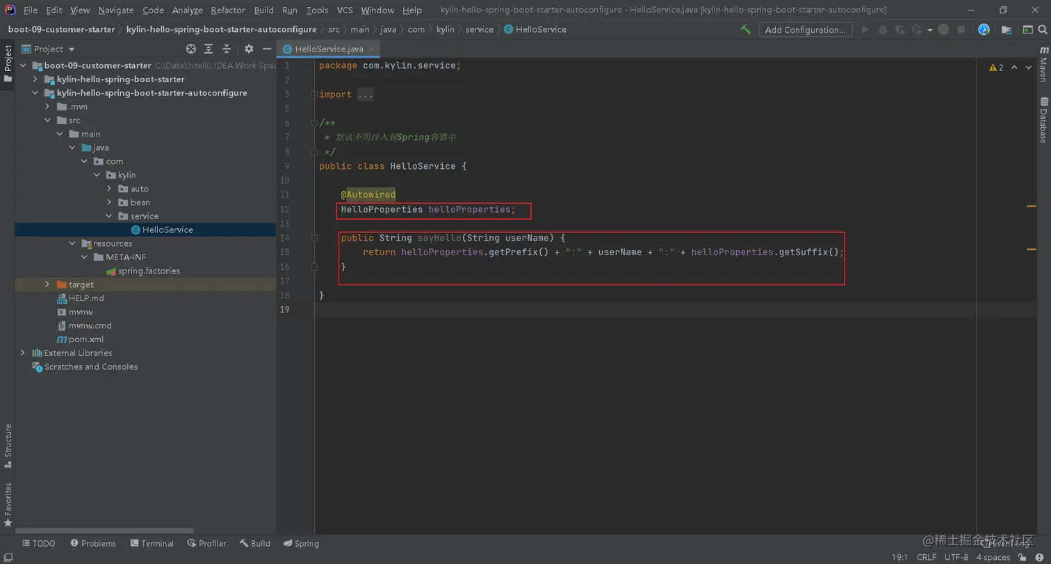 image-20210320182017193