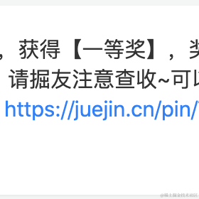 zxs3008于2022-10-27 16:16发布的图片