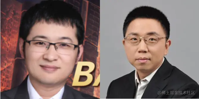 28分钟完成一款Python游戏，《客服戏翻总裁牌》