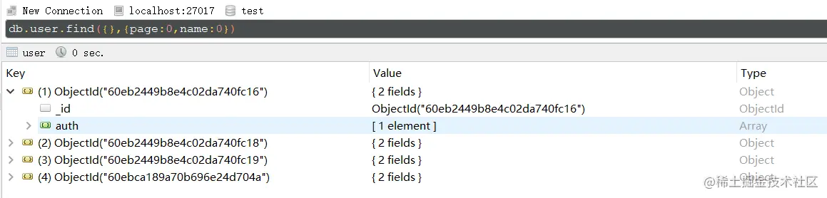 image-20210712144750888