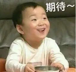 synchronized用法原理和锁优化升级过程(面试)