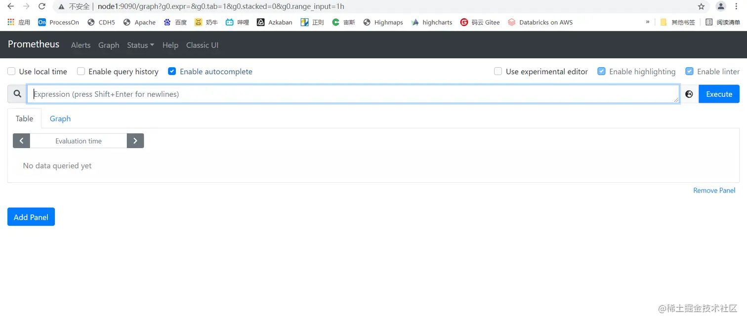 image-20211005174237698