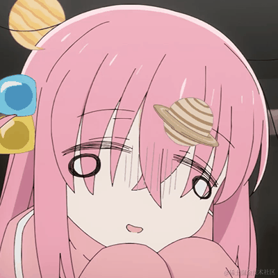 向晚今天按钻头于2022-11-15 07:29发布的图片