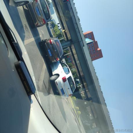 前学森于2021-09-29 11:14发布的图片