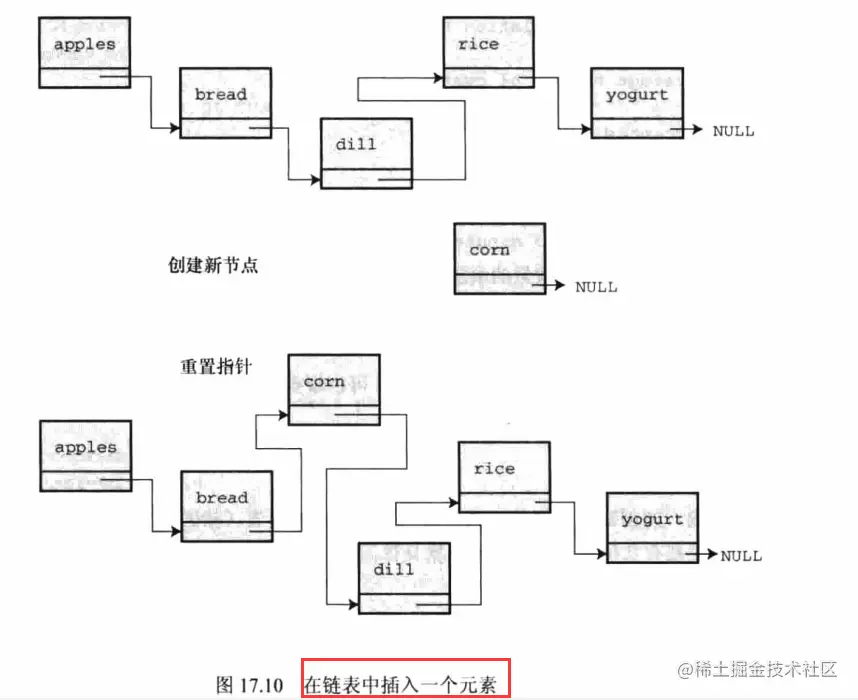 image-20211018174127723