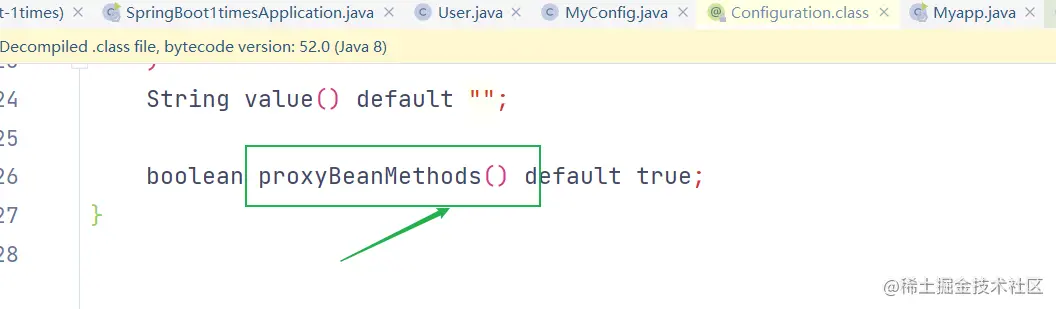 image-20210716234805160