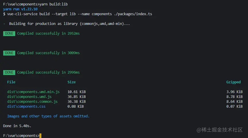 image-20210325141310767