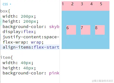 image-20220212214851355