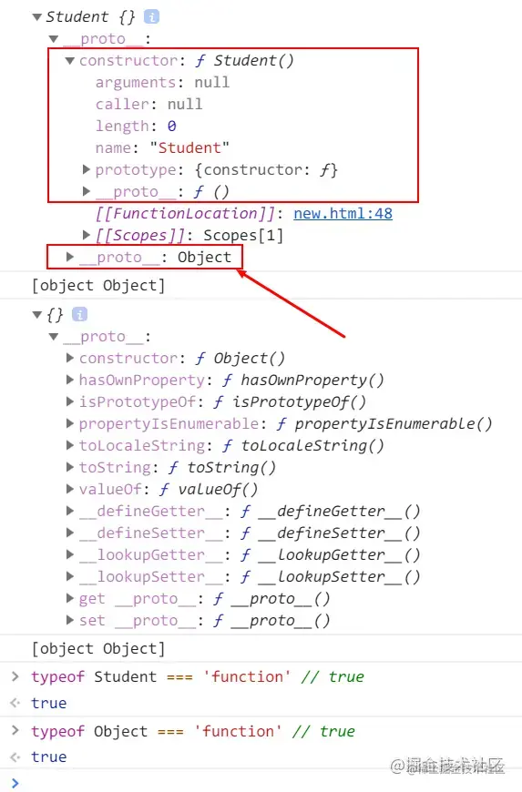 例子1 控制台输出图