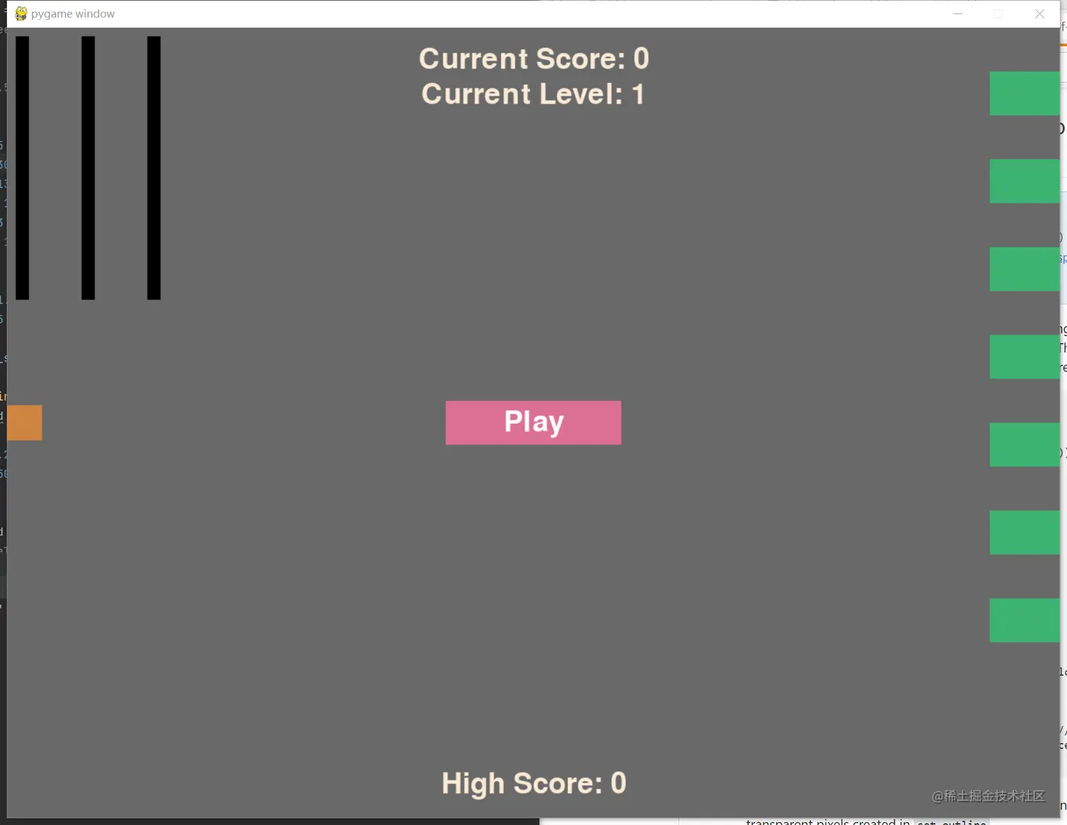 1633444640(1).png