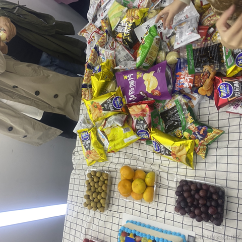 Passerby_Z于2020-10-24 15:19发布的图片