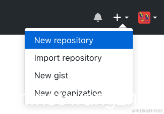 此处输入图片的描述