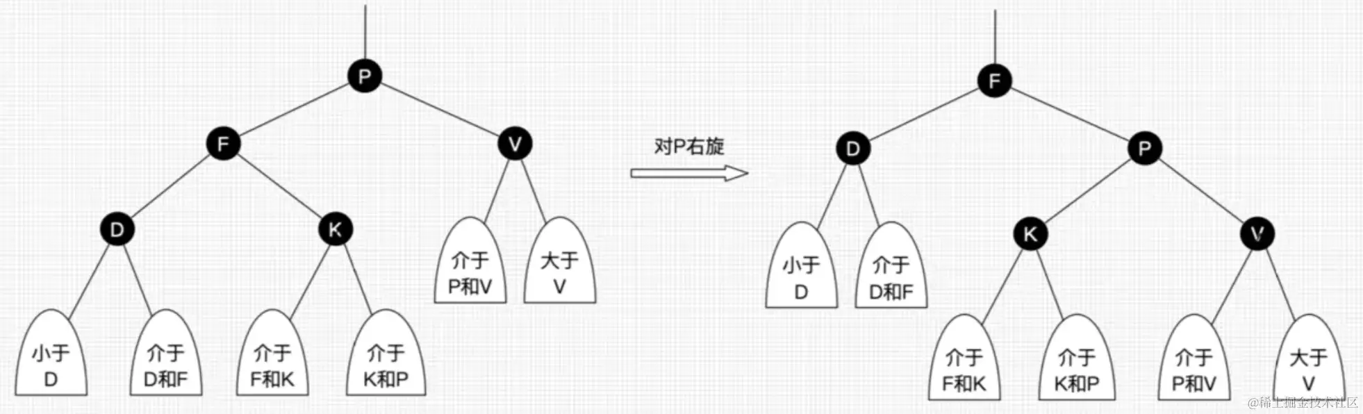 Screen Shot 2020-04-01 at 10.02.49 PM.png