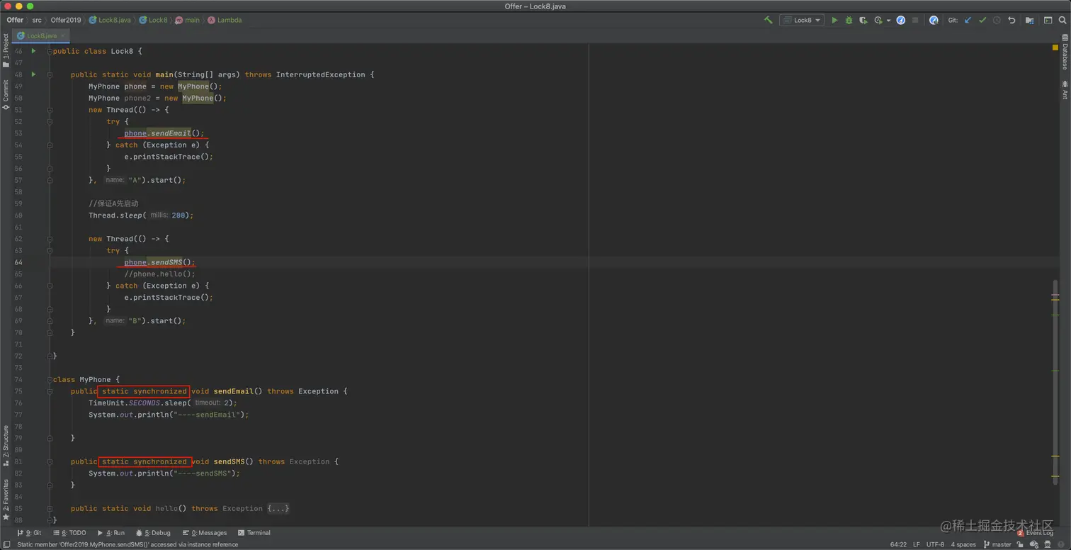 image-20200924214843257