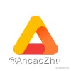 029-wps-aiwrite.png