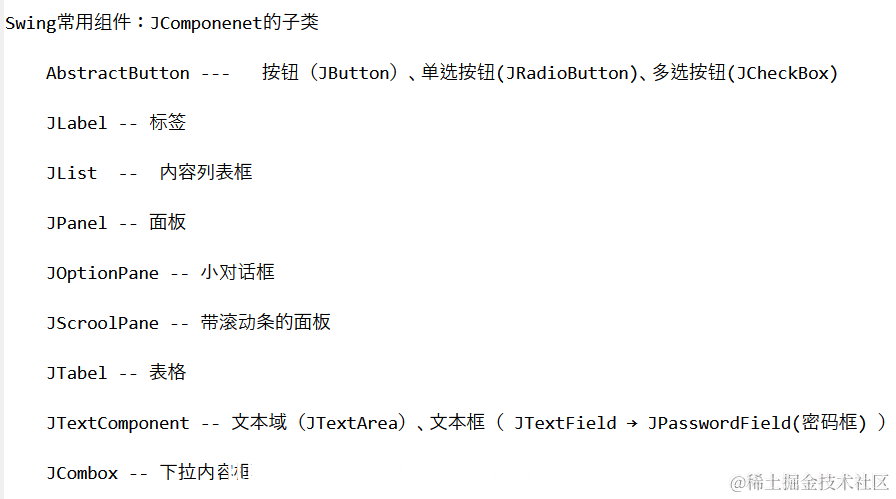 [外链图片转存失败,源站可能有防盗链机制,建议将图片保存下来直接上传(img-1SQDEBbV-1575276506923)(en-resource://database/11049:1)]