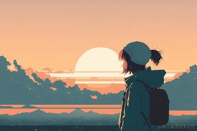 sunset-7628294_640.webp