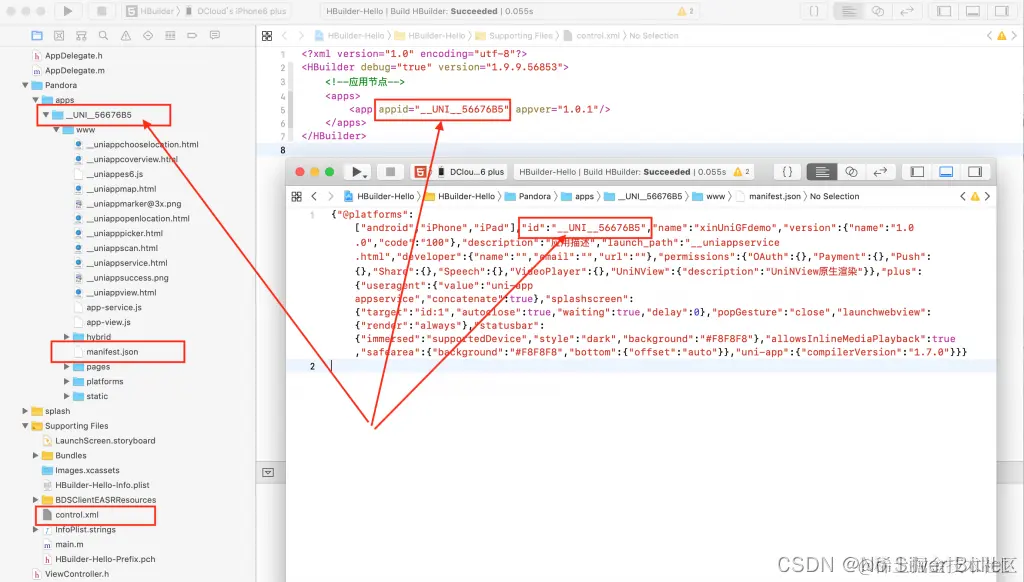 在这里插入图片描述