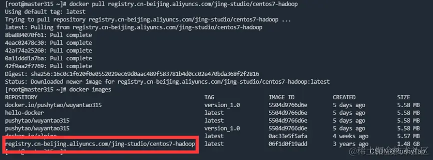 在这里插入图片描述