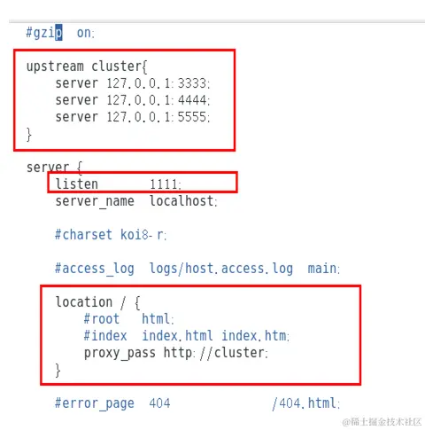 image-20230327212717394
