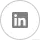 LinkedIn icon