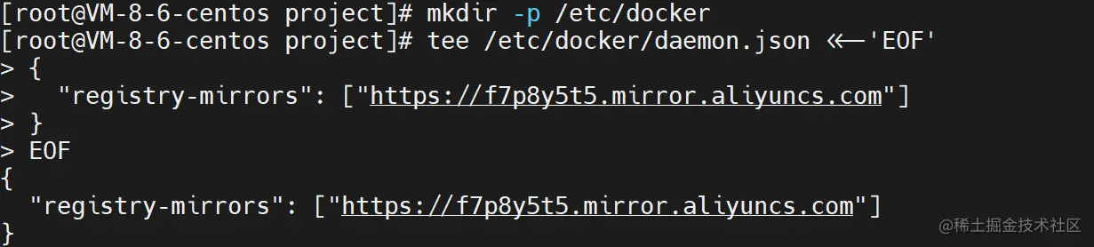 image-20230319125628220