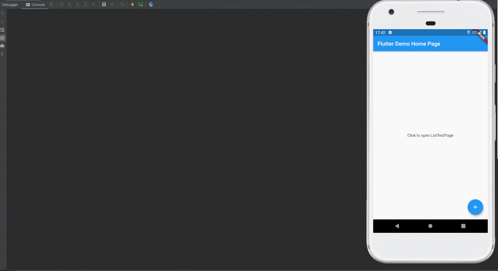 GIF 2020-12-21 17-42-55.gif