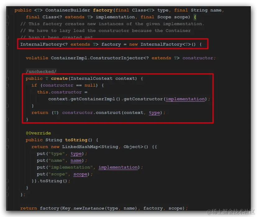 image-20230302111429776