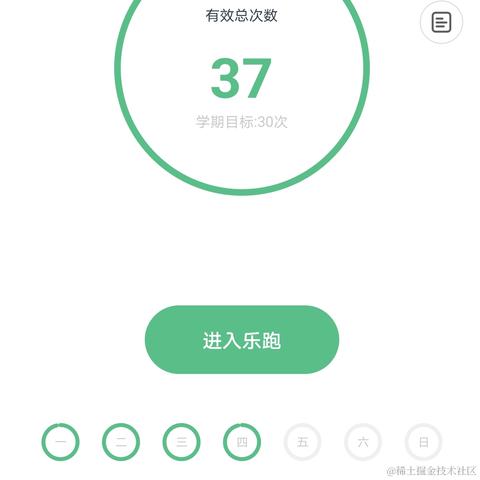 彧琰勳瑛于2022-11-17 11:14发布的图片